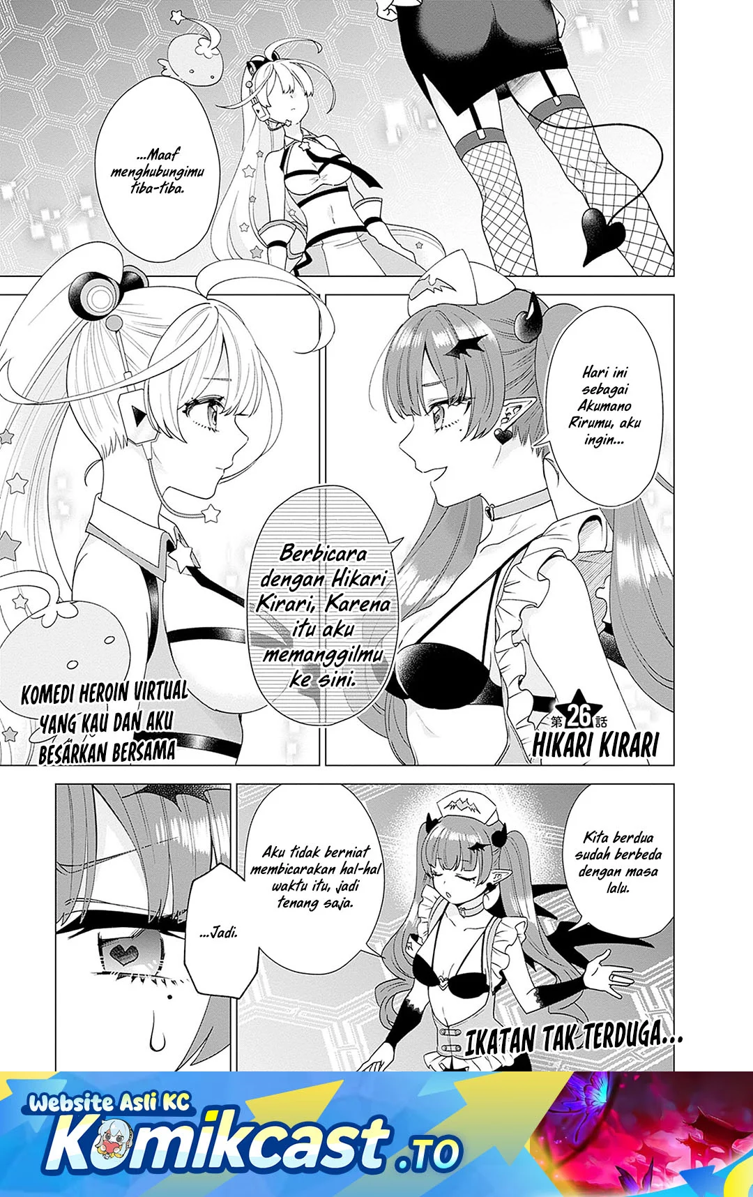 Chapter 26 - halaman 2