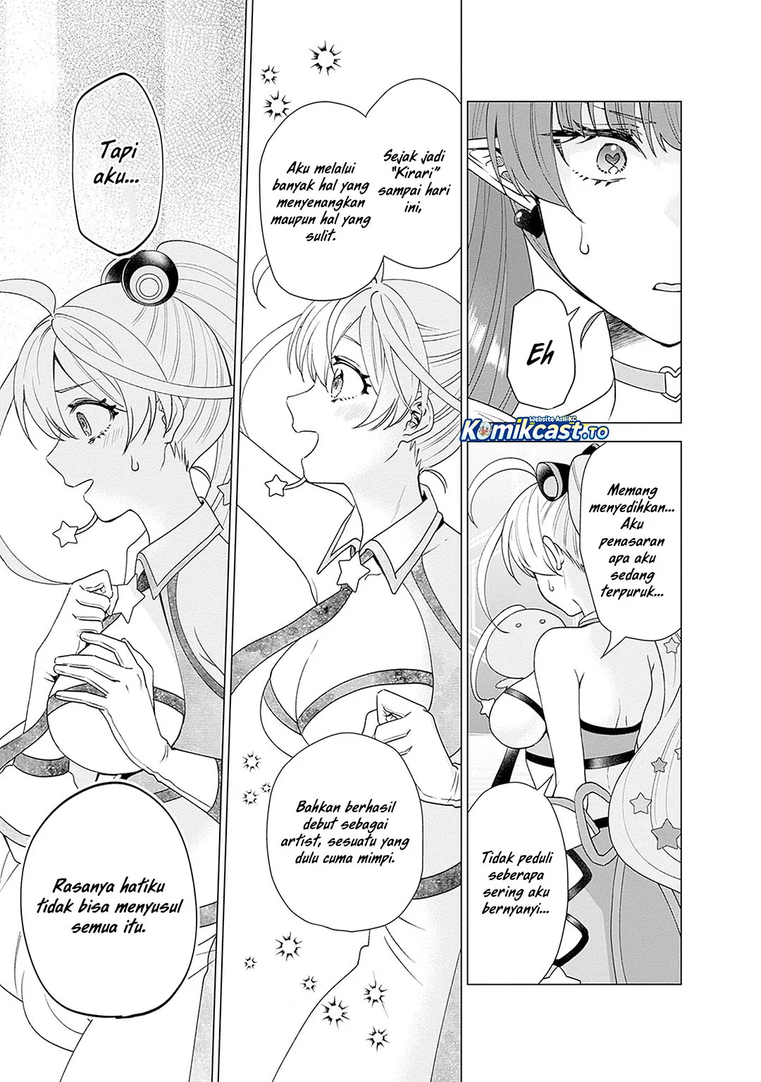 Chapter 26 - halaman 14