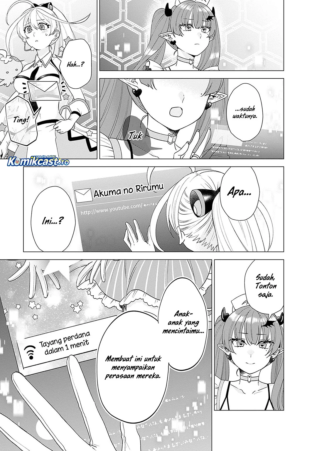 Chapter 26 - halaman 16