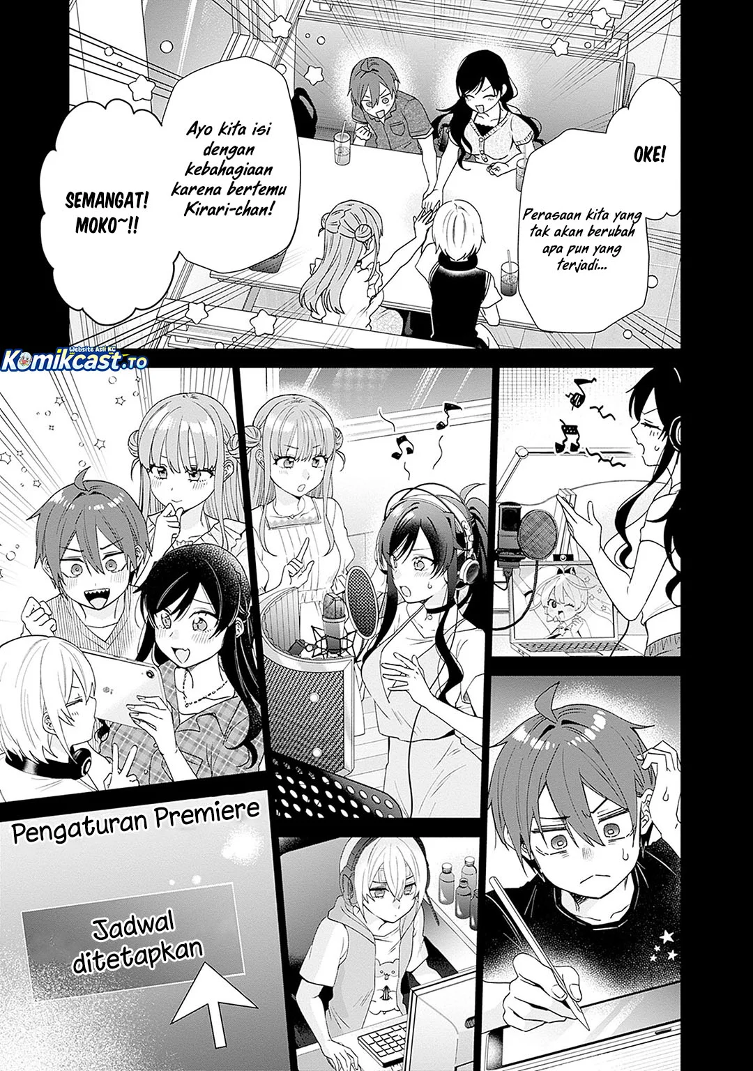 Chapter 26 - halaman 18