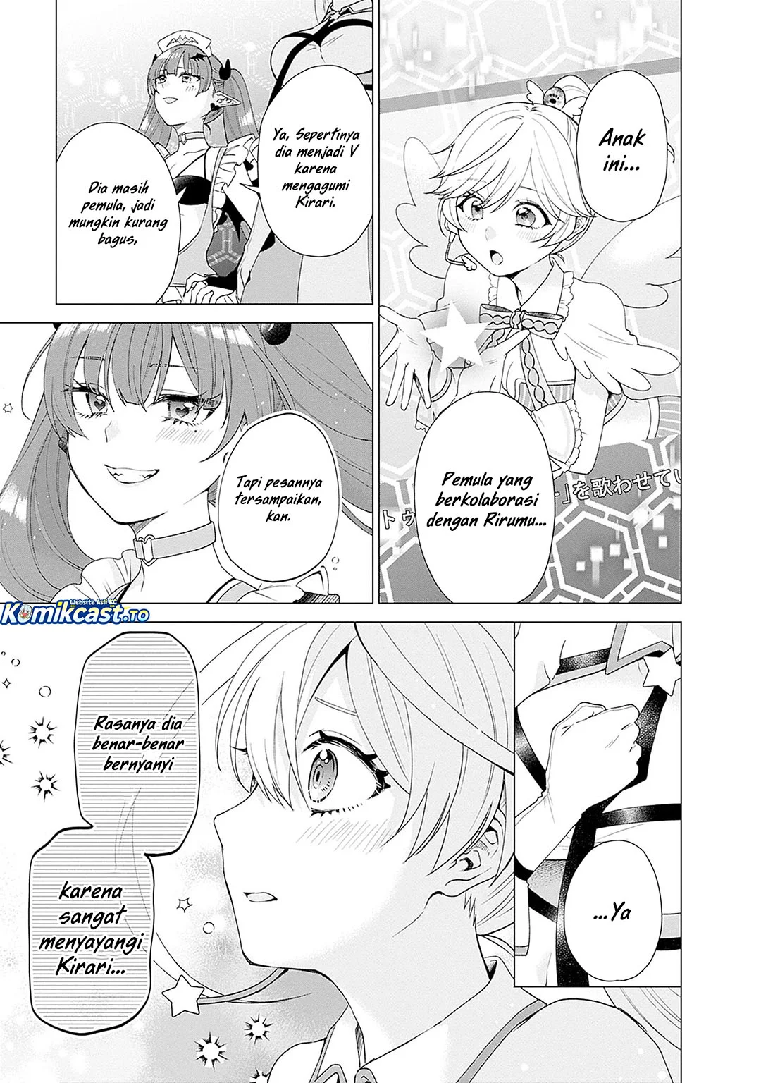 Chapter 26 - halaman 20