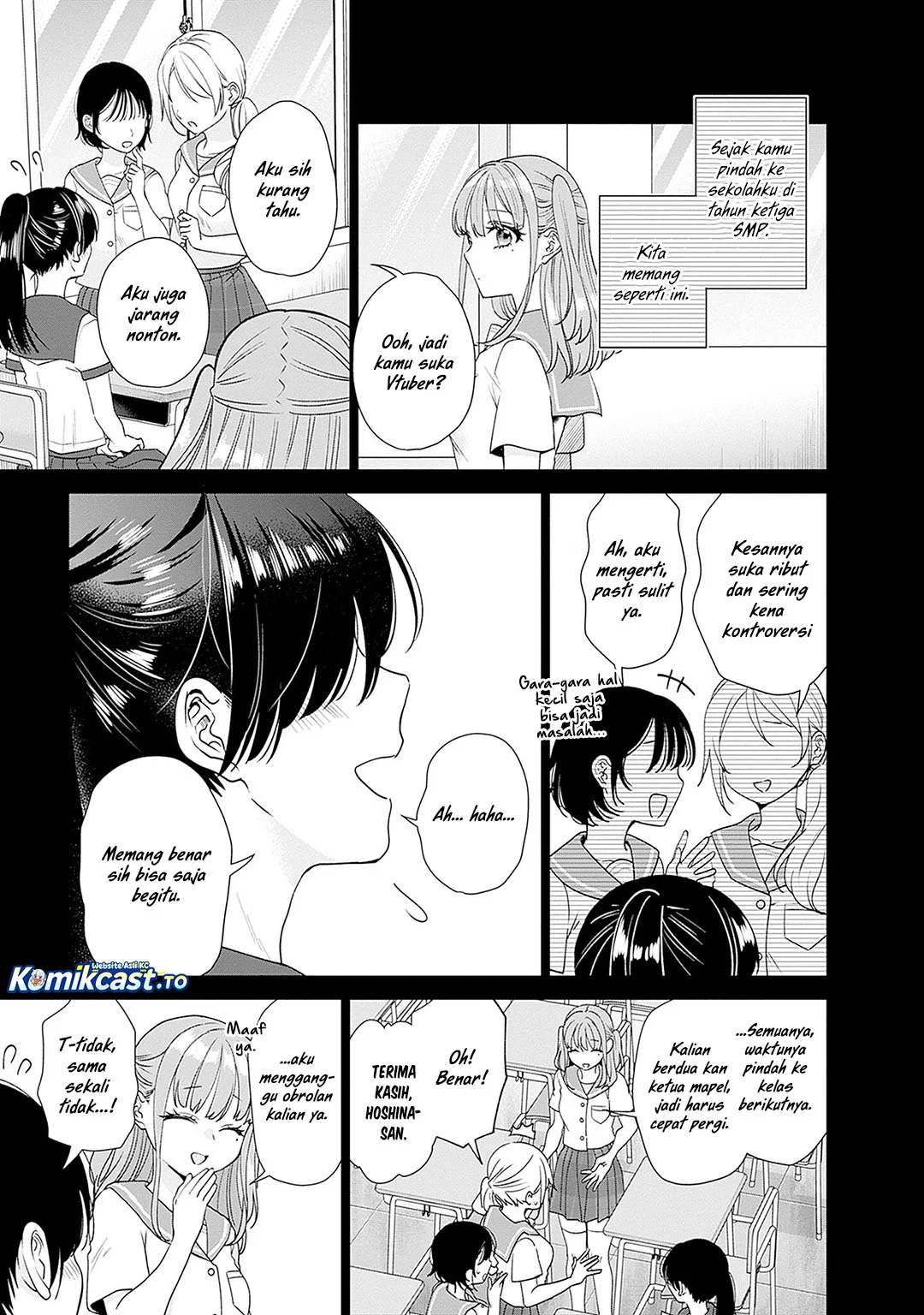 Chapter 26 - halaman 4