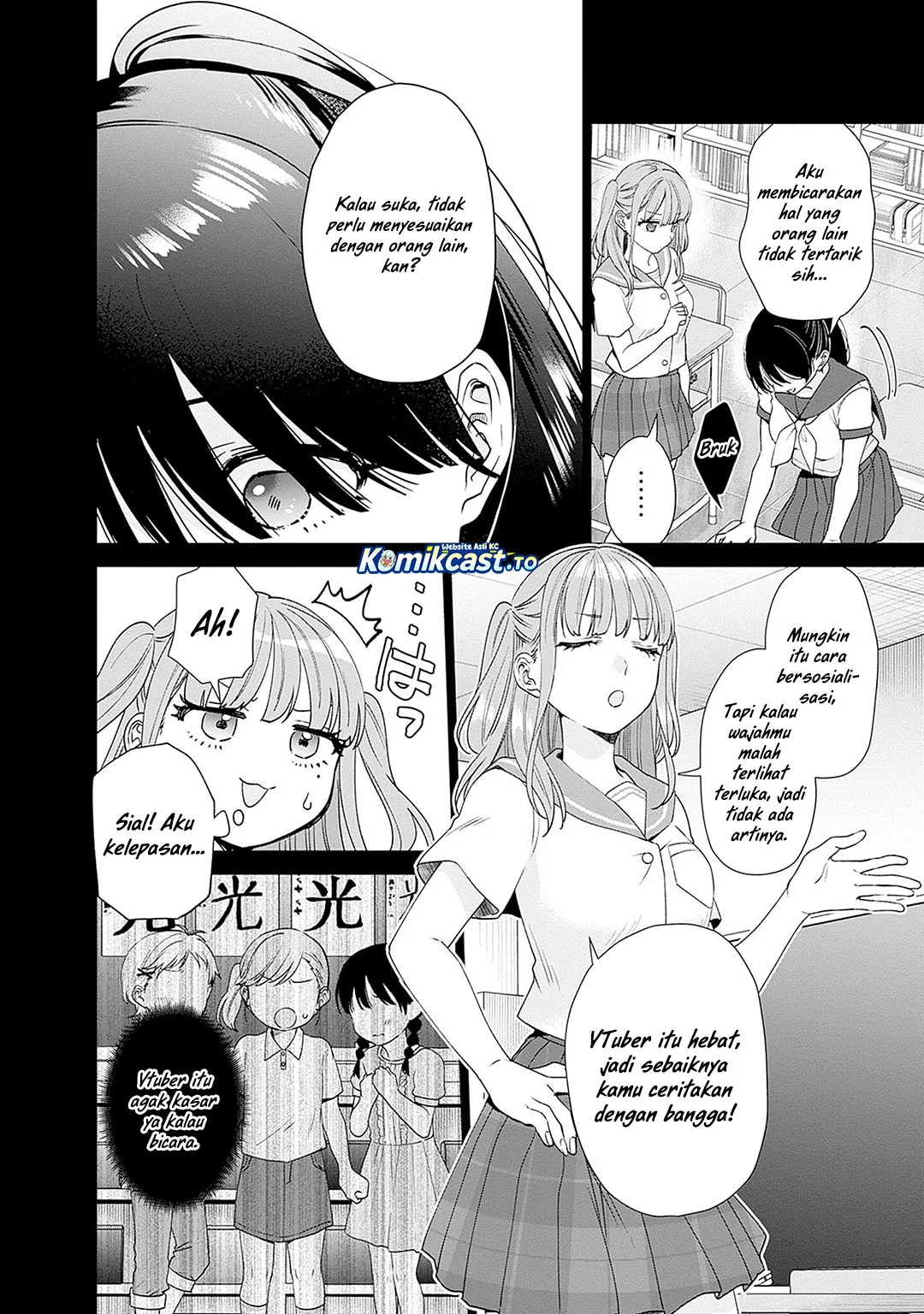 Chapter 26 - halaman 5