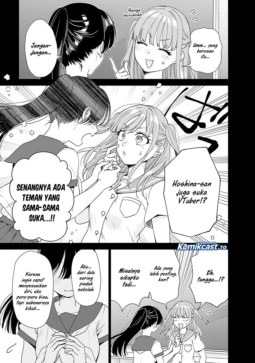 Chapter 26 - halaman 6