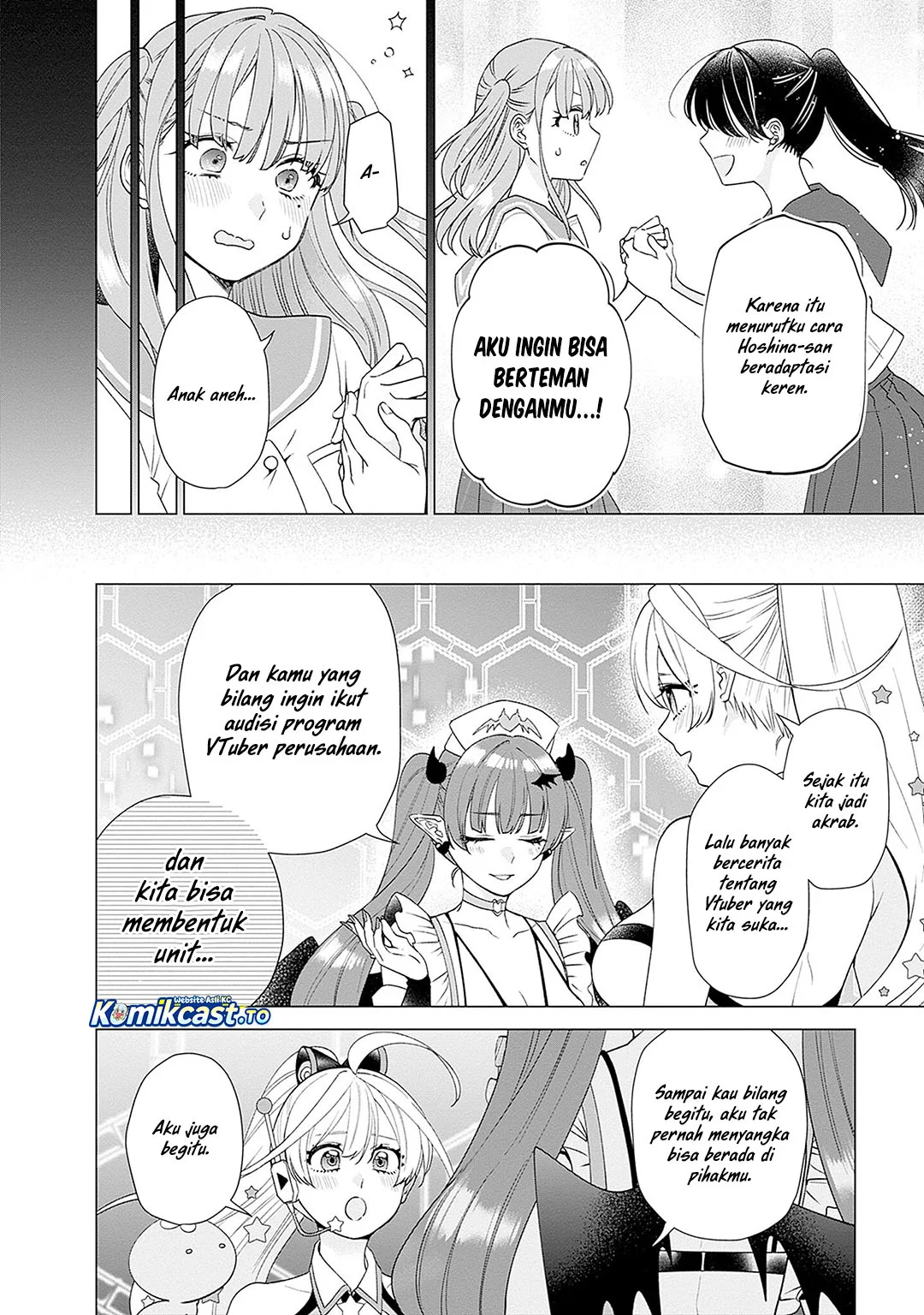 Chapter 26 - halaman 7