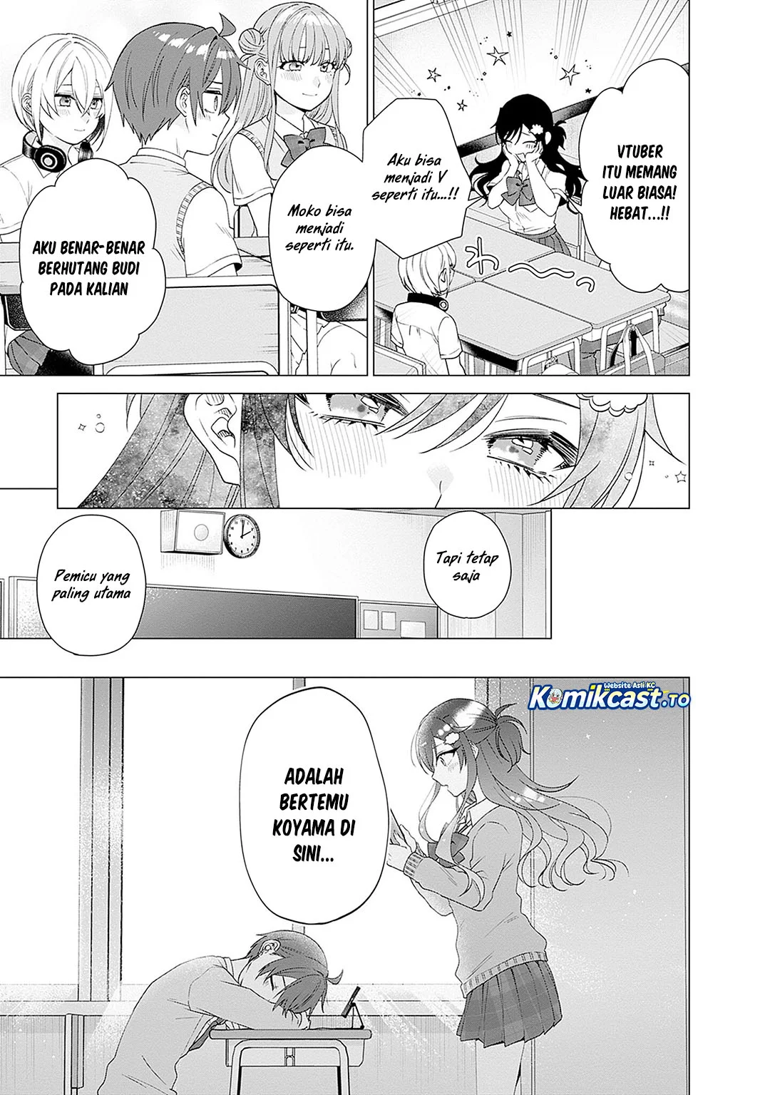 Chapter 27 - halaman 12