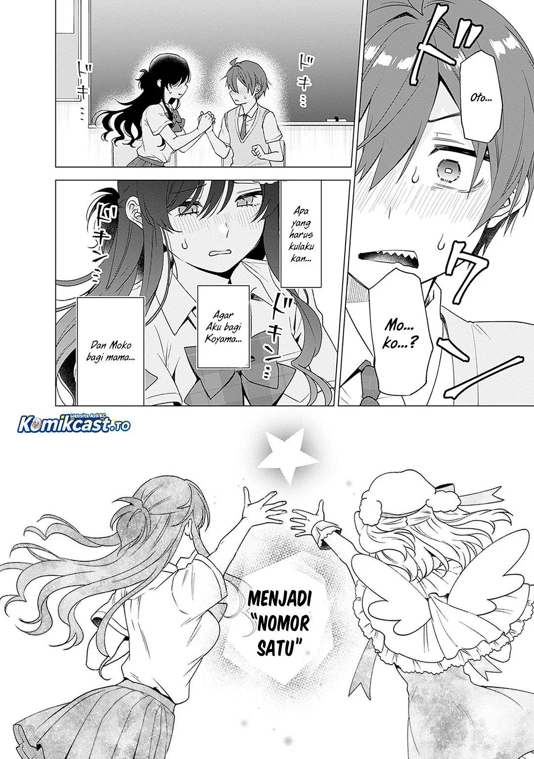 Chapter 27 - halaman 19