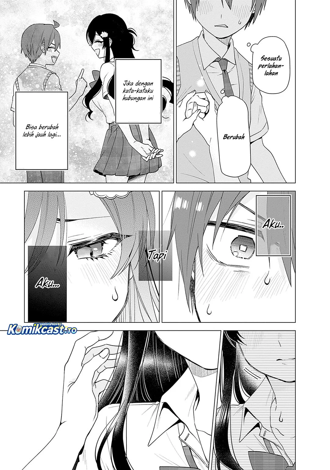 Chapter 27 - halaman 20