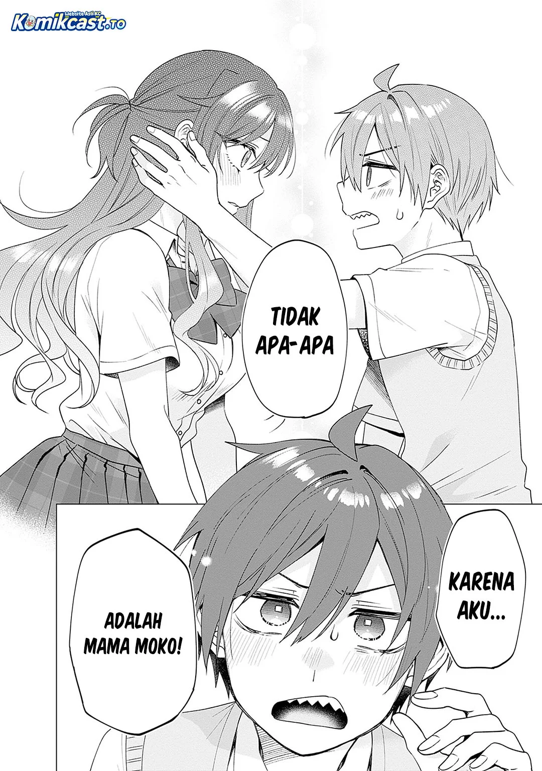 Chapter 27 - halaman 21
