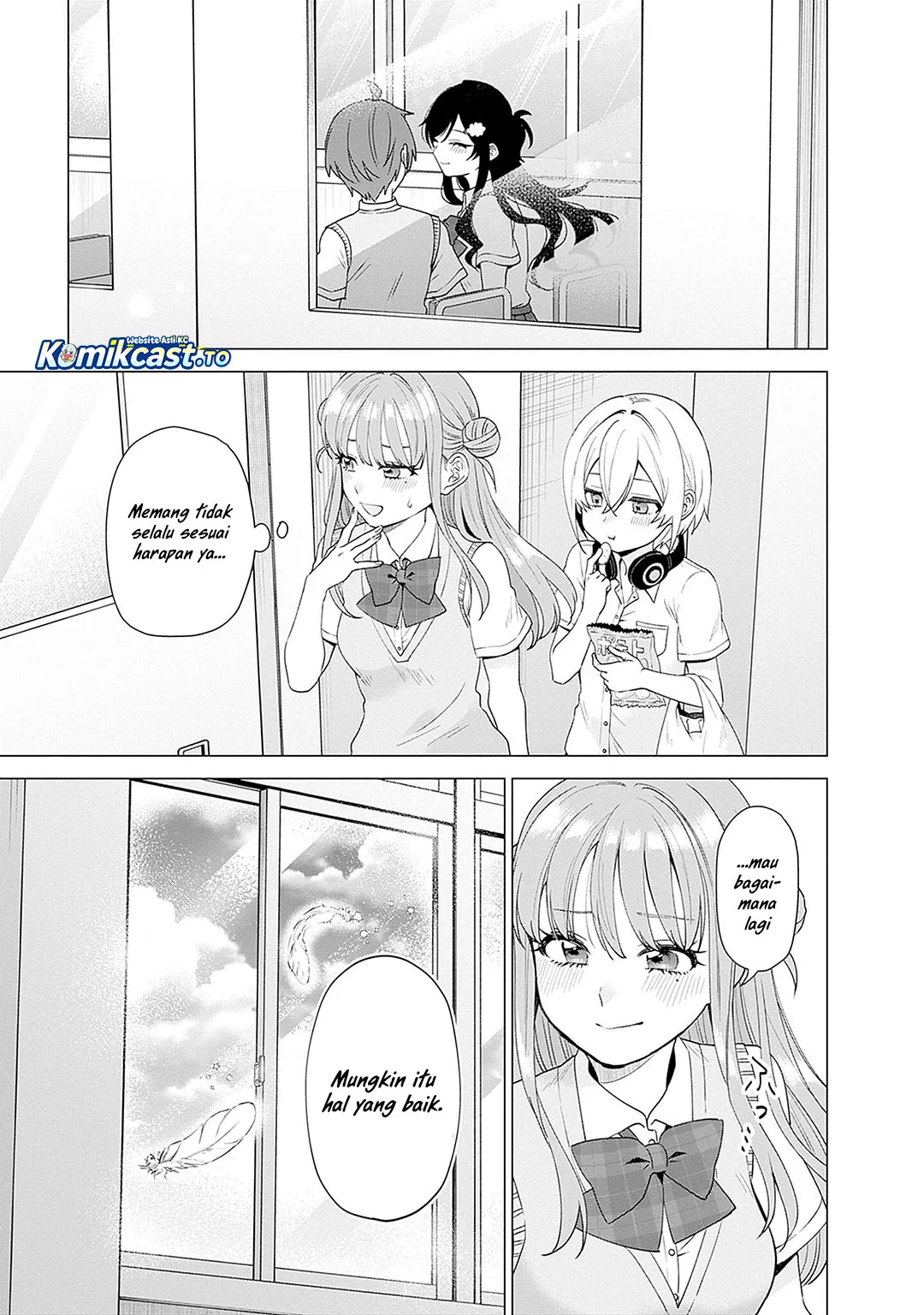 Chapter 27 - halaman 24