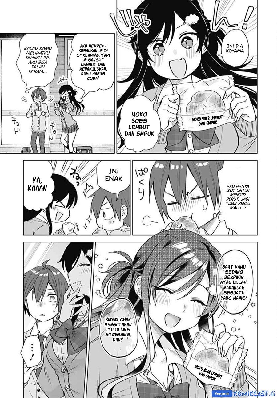 Chapter 8 - halaman 15
