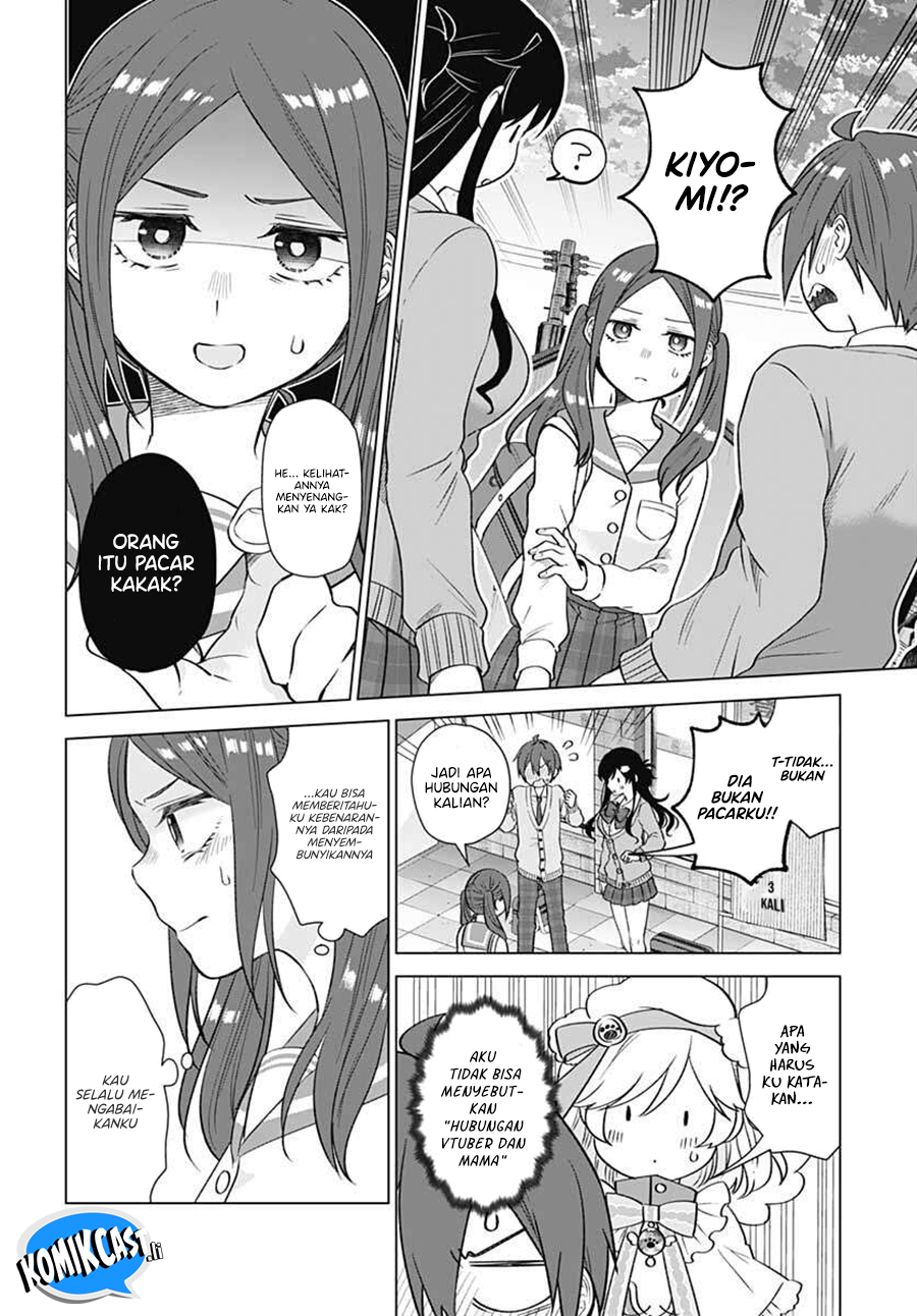 Chapter 8 - halaman 18