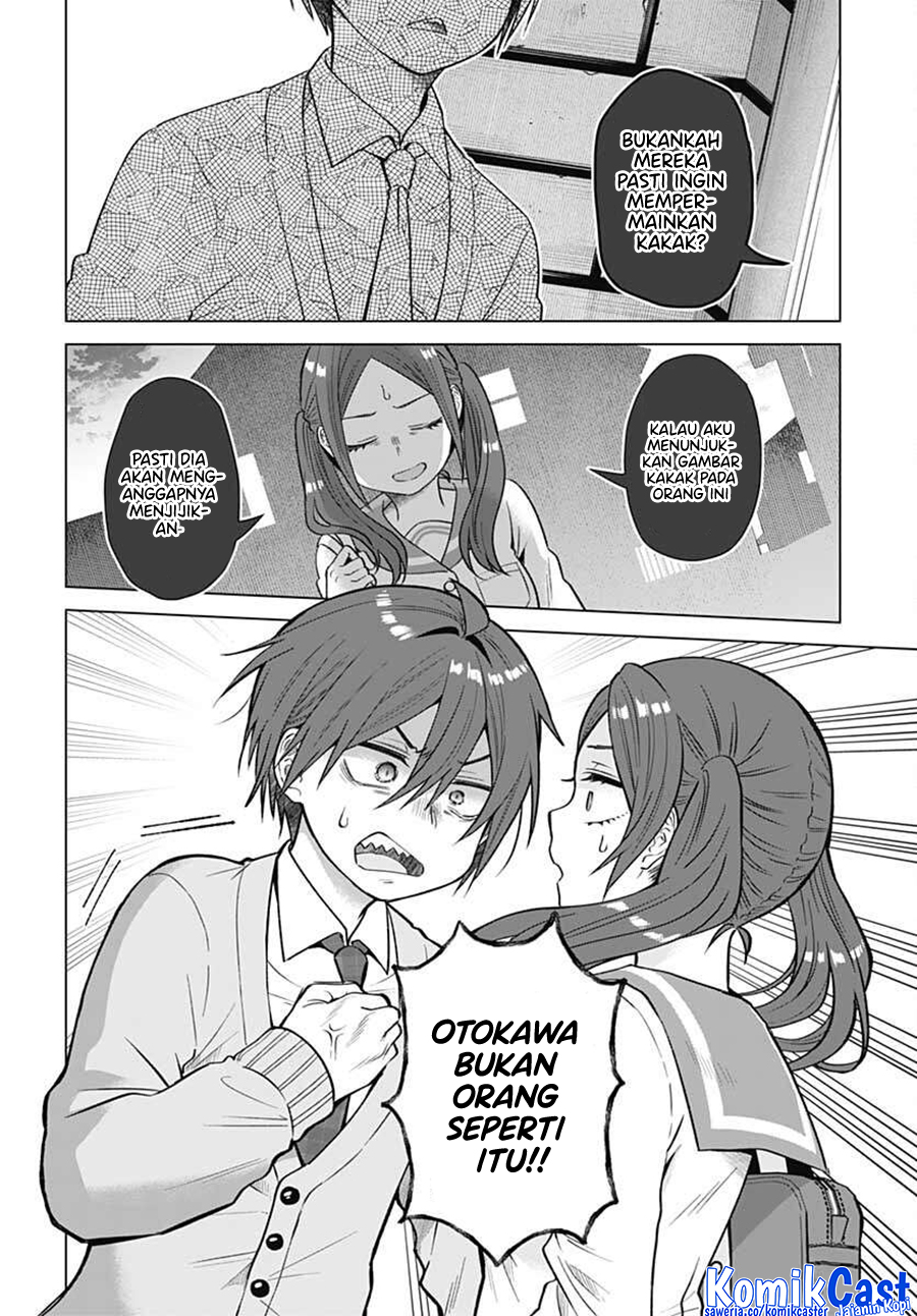 Chapter 8 - halaman 20