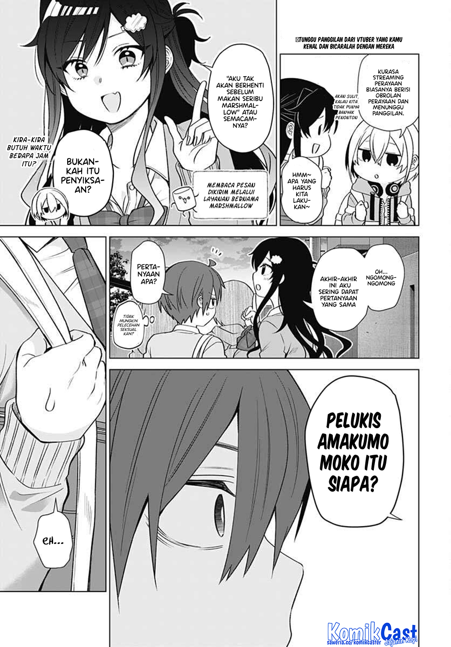 Chapter 8 - halaman 7