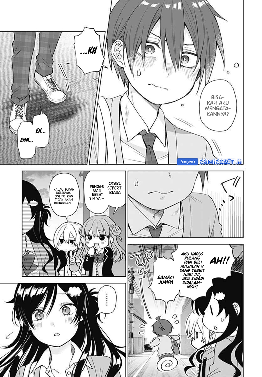 Chapter 8 - halaman 9