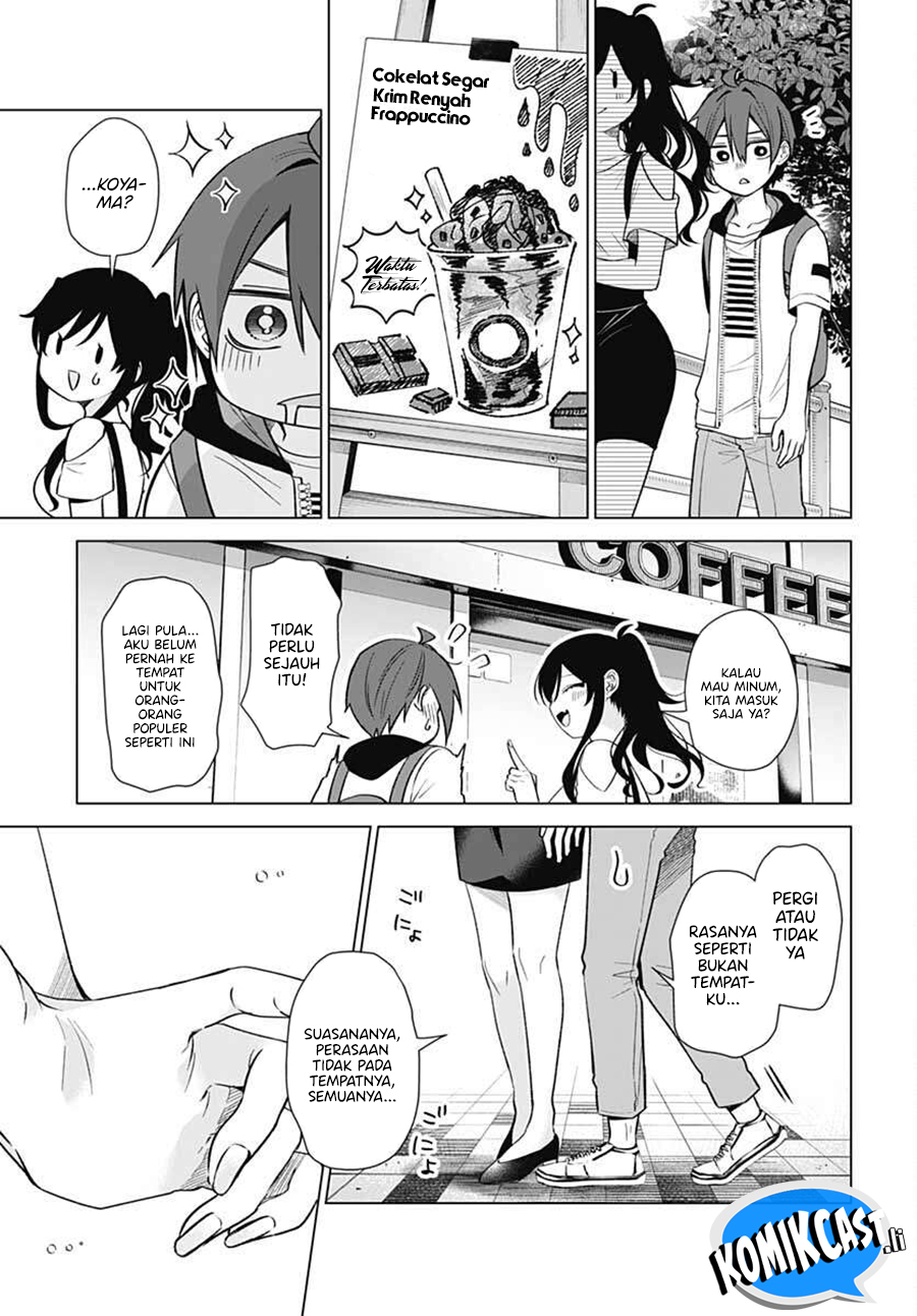 Chapter 9 - halaman 12