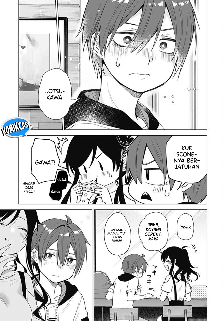 Chapter 9 - halaman 18