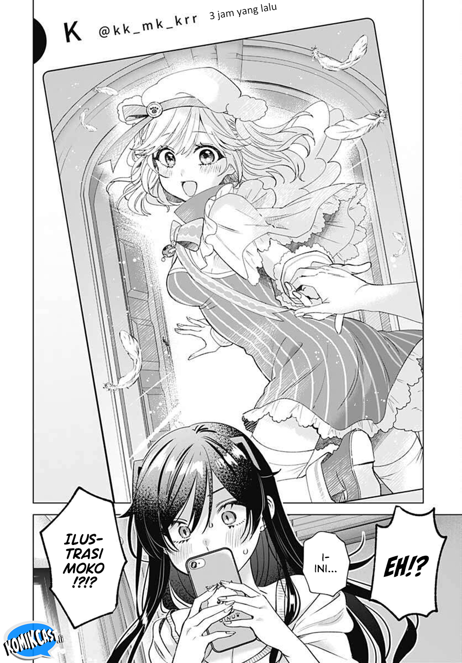 Chapter 9 - halaman 21