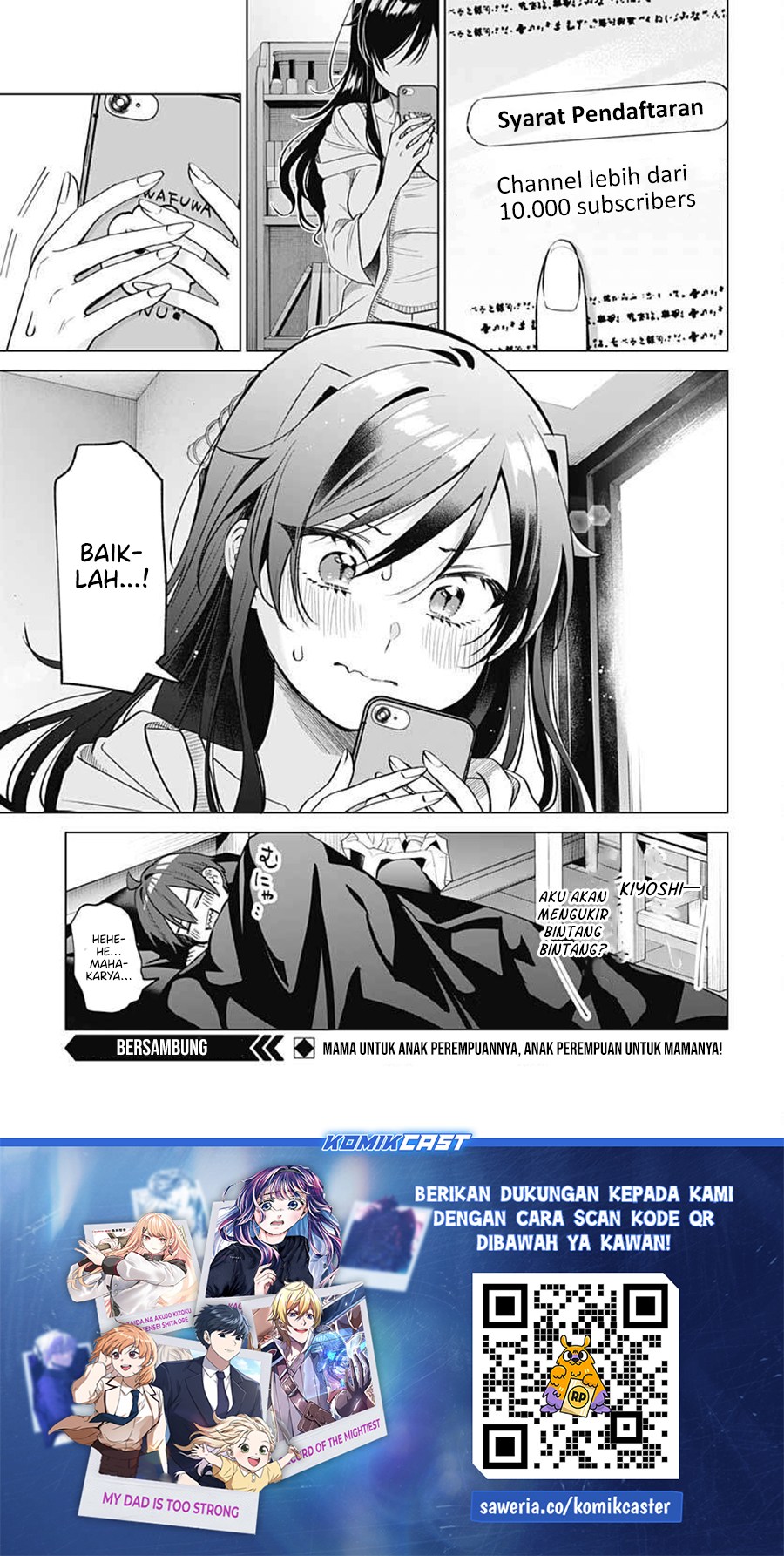 Chapter 9 - halaman 26