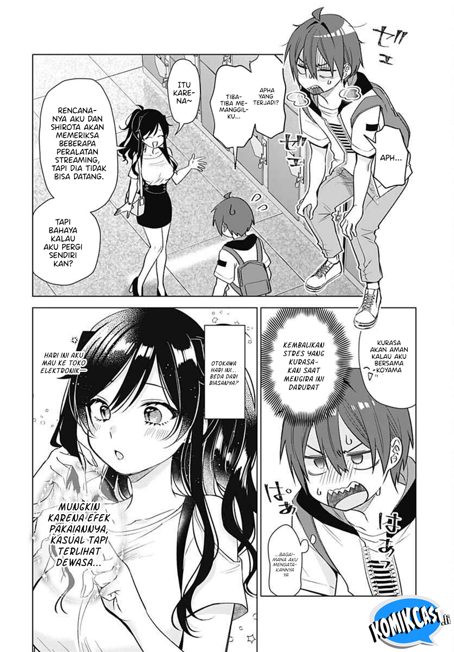 Chapter 9 - halaman 5
