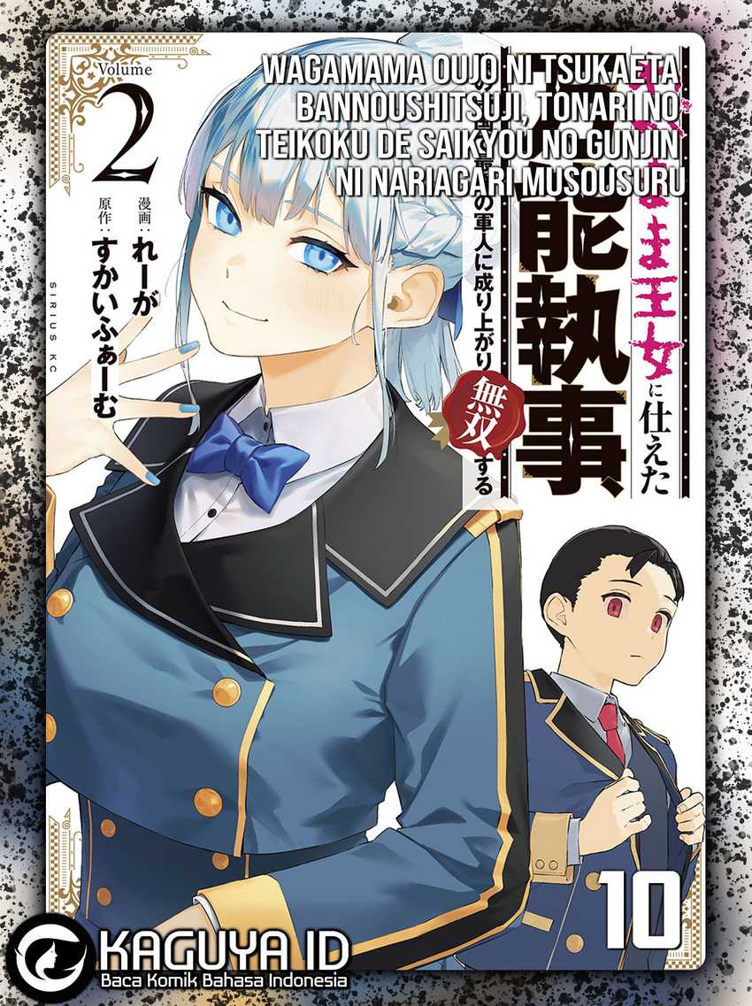 Chapter 10 - halaman 2