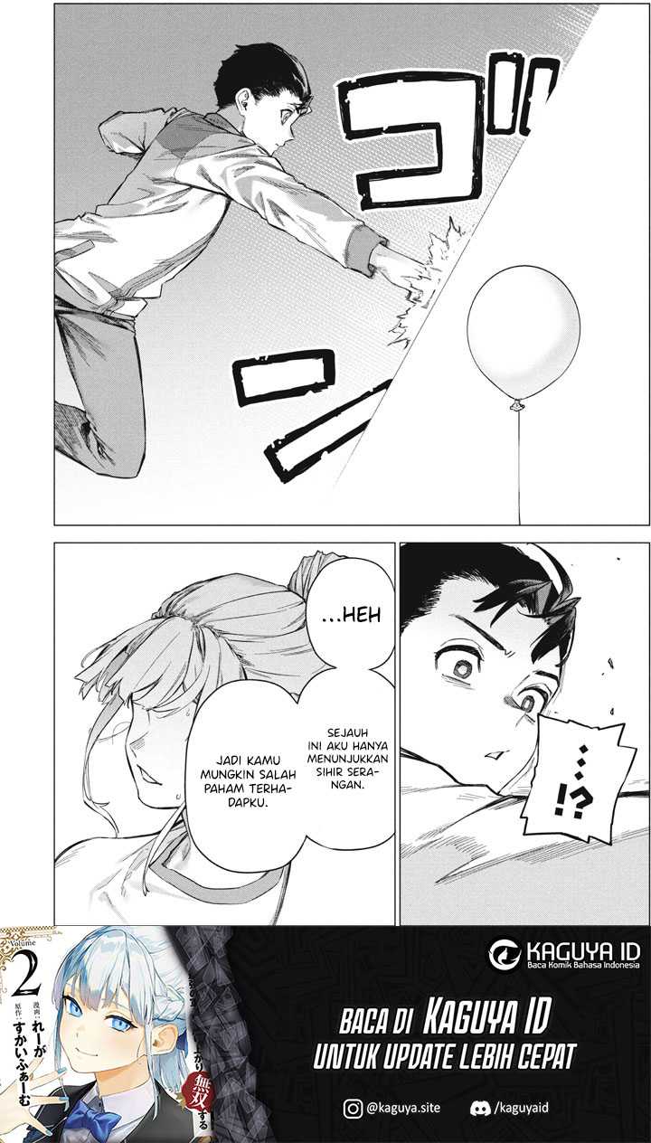 Chapter 10 - halaman 12