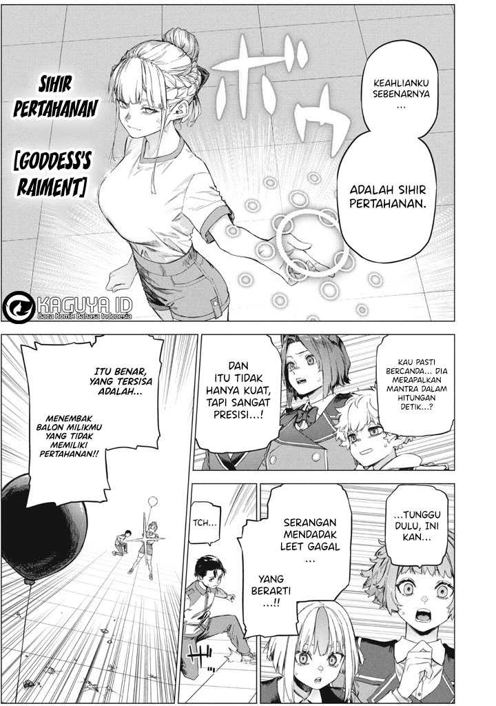 Chapter 10 - halaman 13