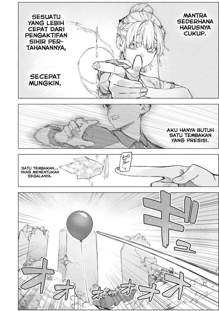 Chapter 10 - halaman 14