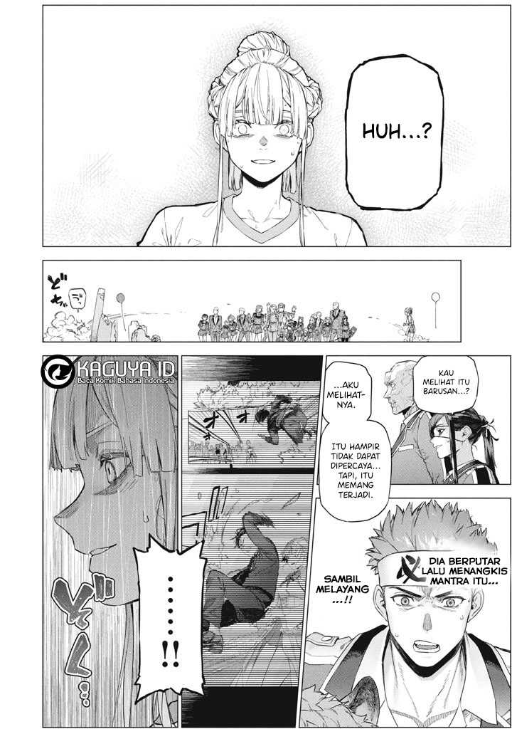 Chapter 10 - halaman 16