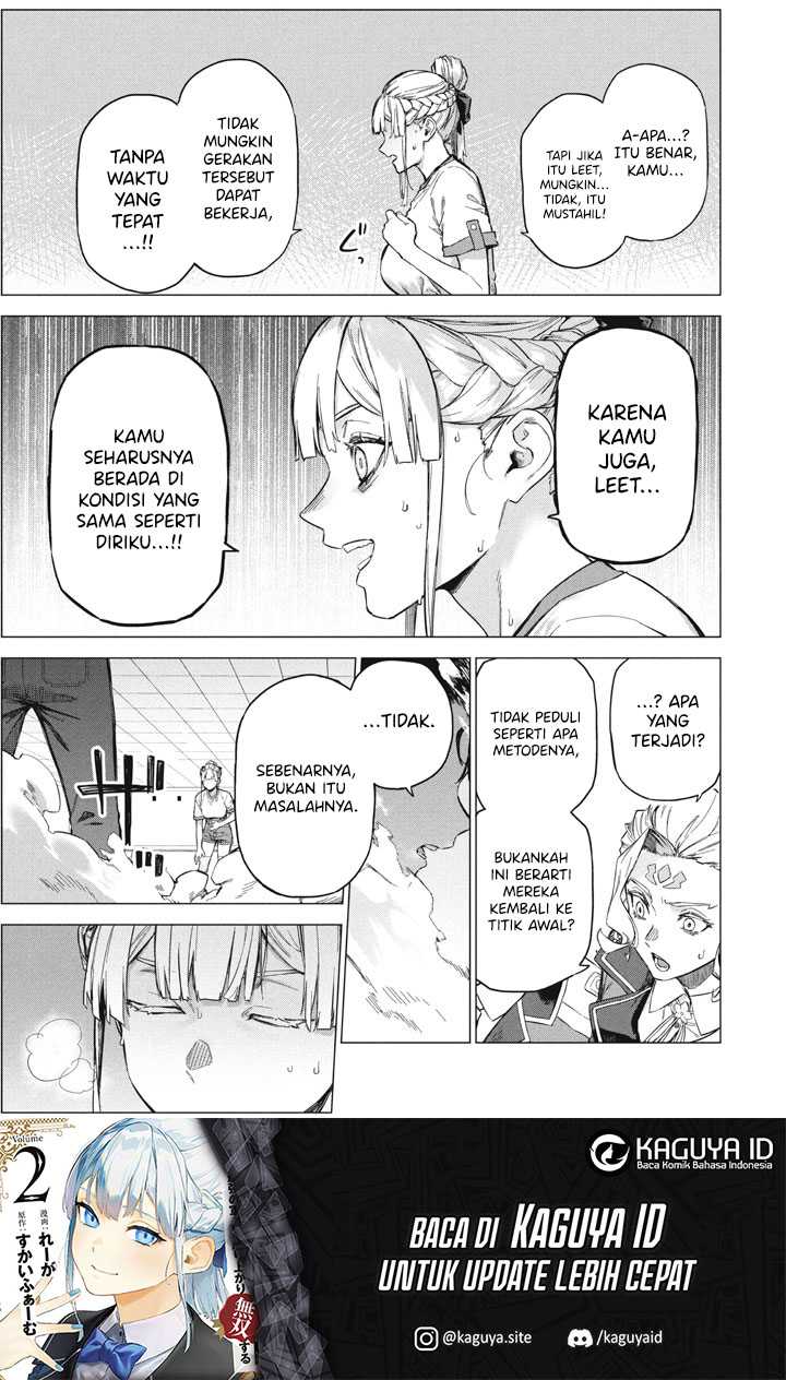 Chapter 10 - halaman 17