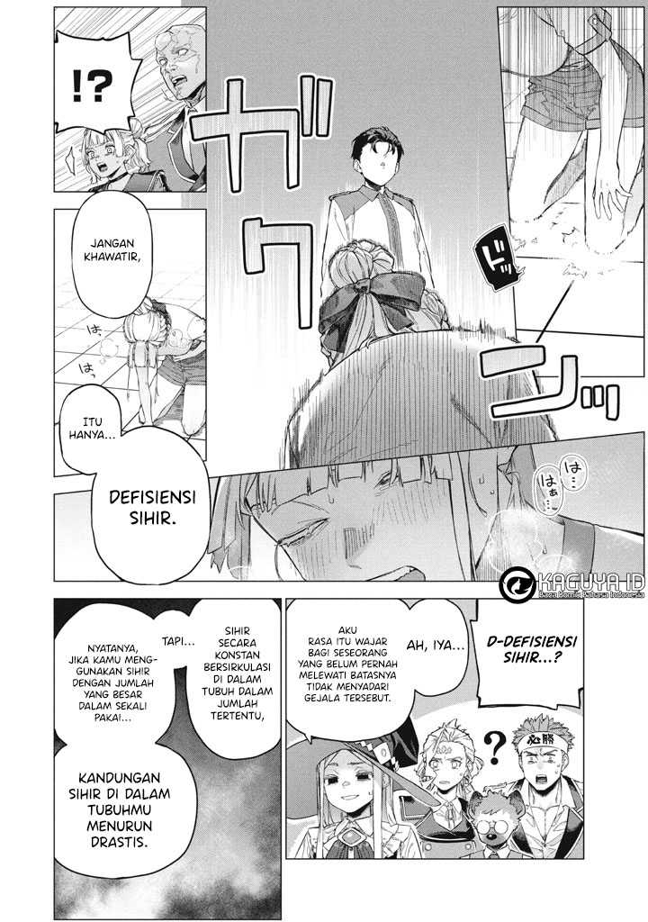 Chapter 10 - halaman 18