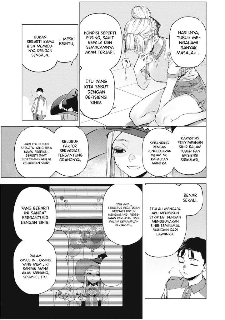 Chapter 10 - halaman 19