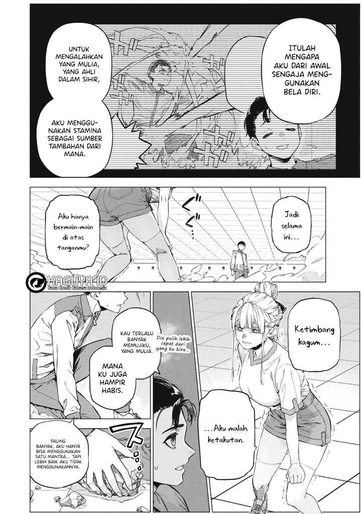 Chapter 10 - halaman 20