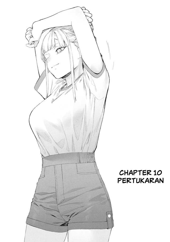 Chapter 10 - halaman 3