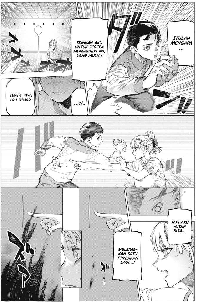 Chapter 10 - halaman 21