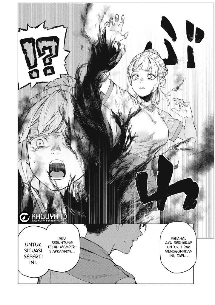 Chapter 10 - halaman 22