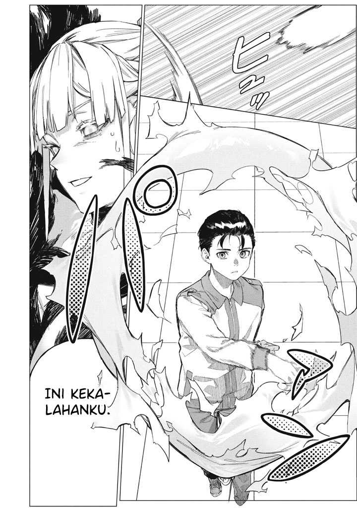 Chapter 10 - halaman 24