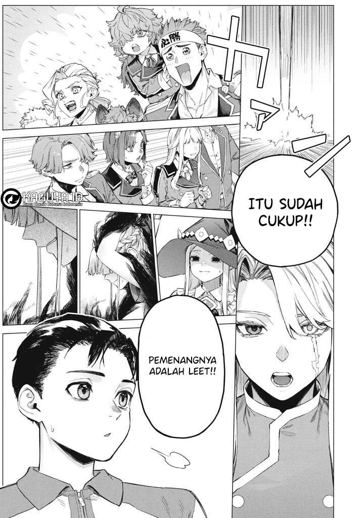 Chapter 10 - halaman 25