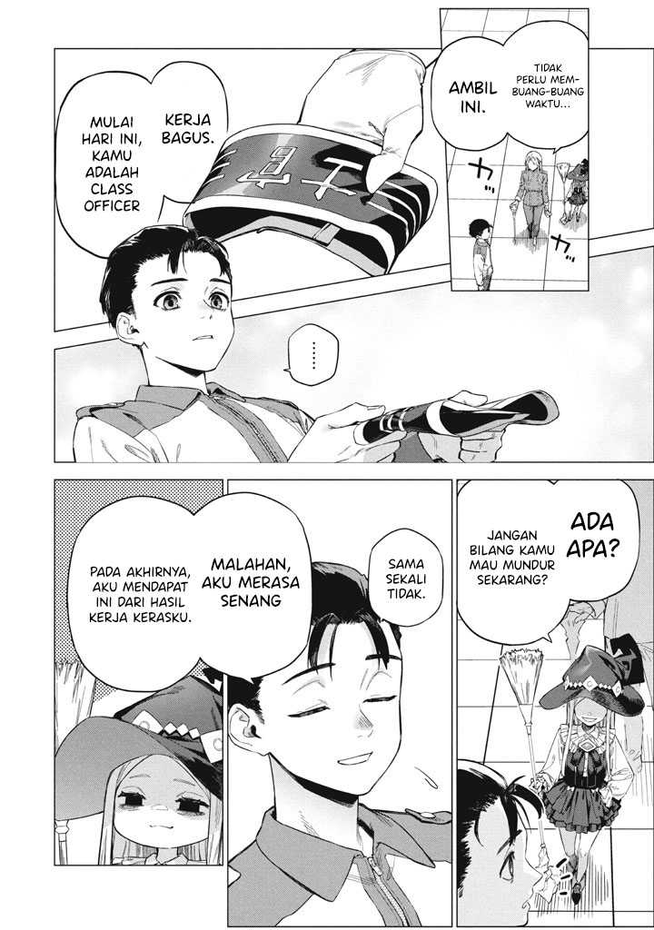 Chapter 10 - halaman 26