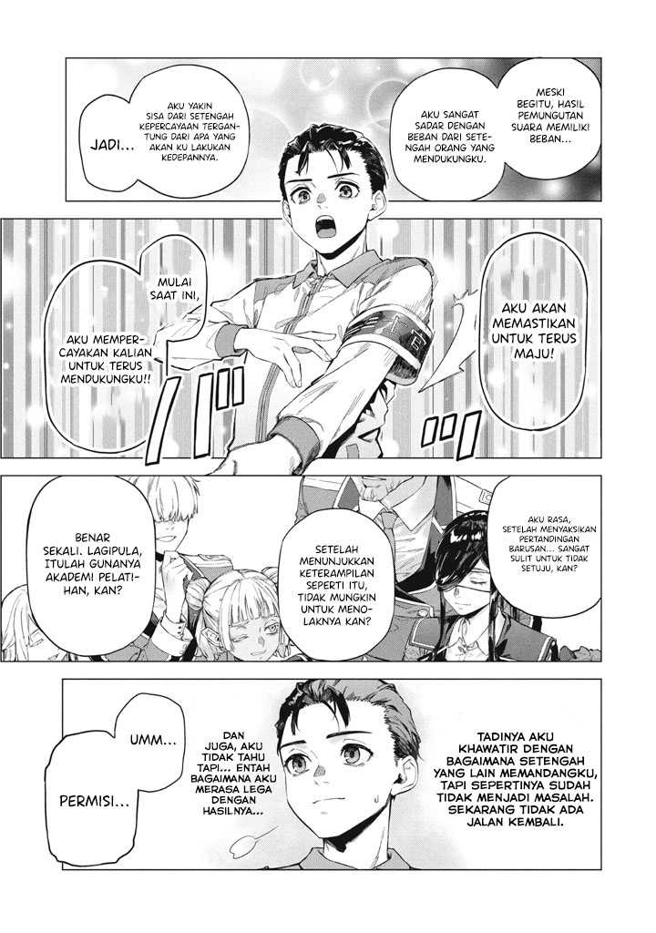 Chapter 10 - halaman 27
