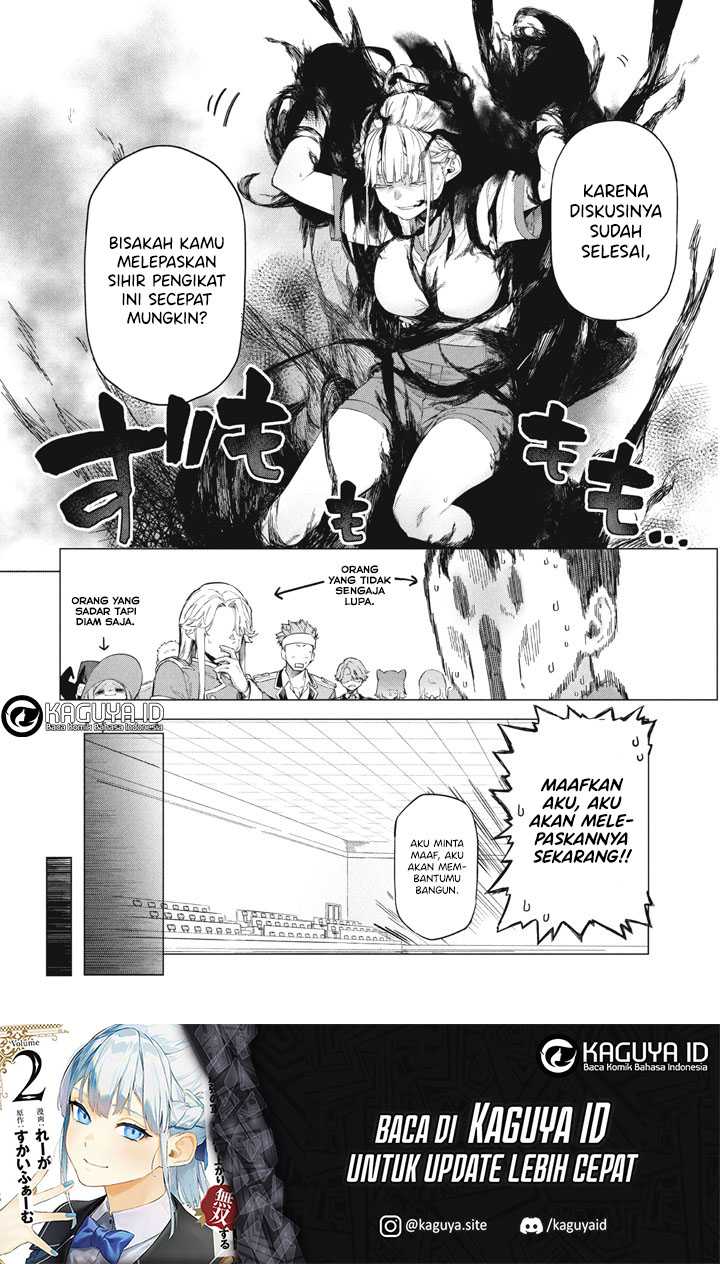 Chapter 10 - halaman 28