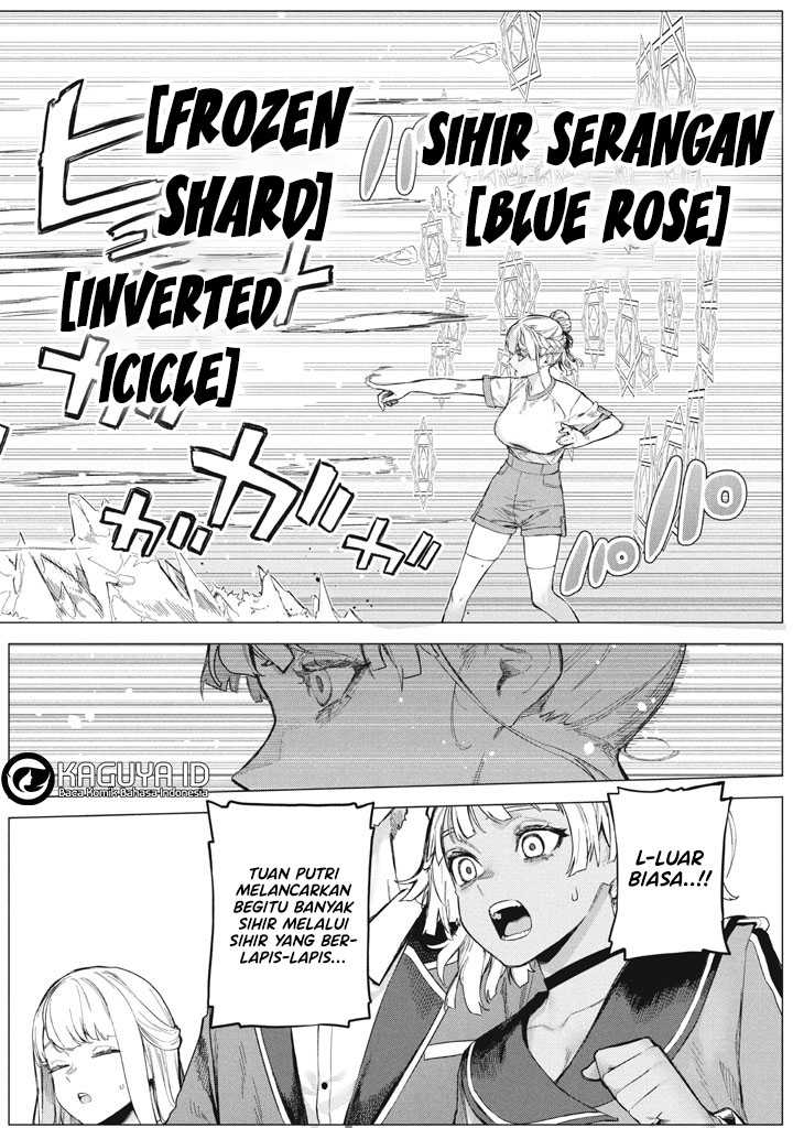Chapter 10 - halaman 4