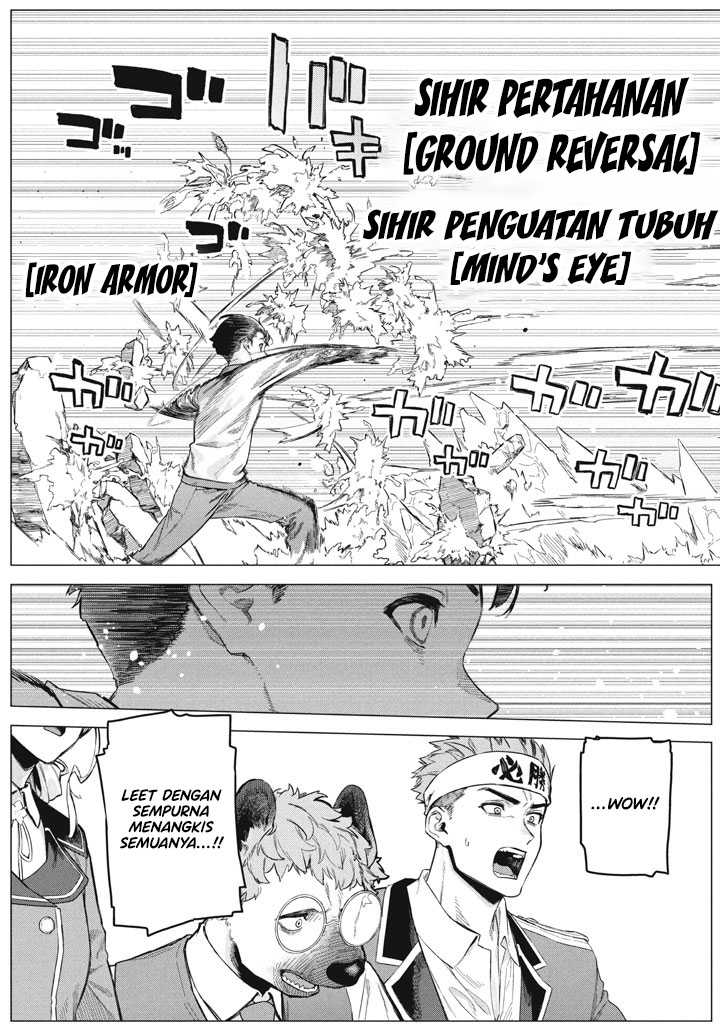 Chapter 10 - halaman 5