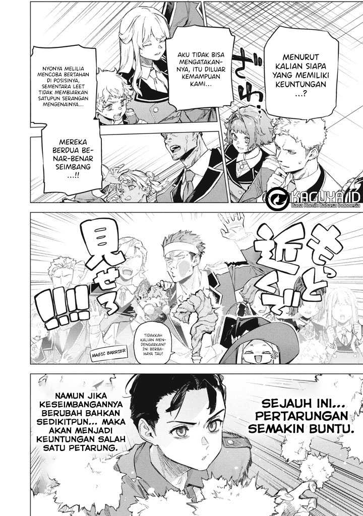 Chapter 10 - halaman 6