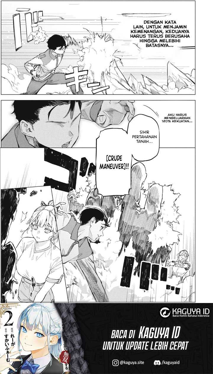Chapter 10 - halaman 7