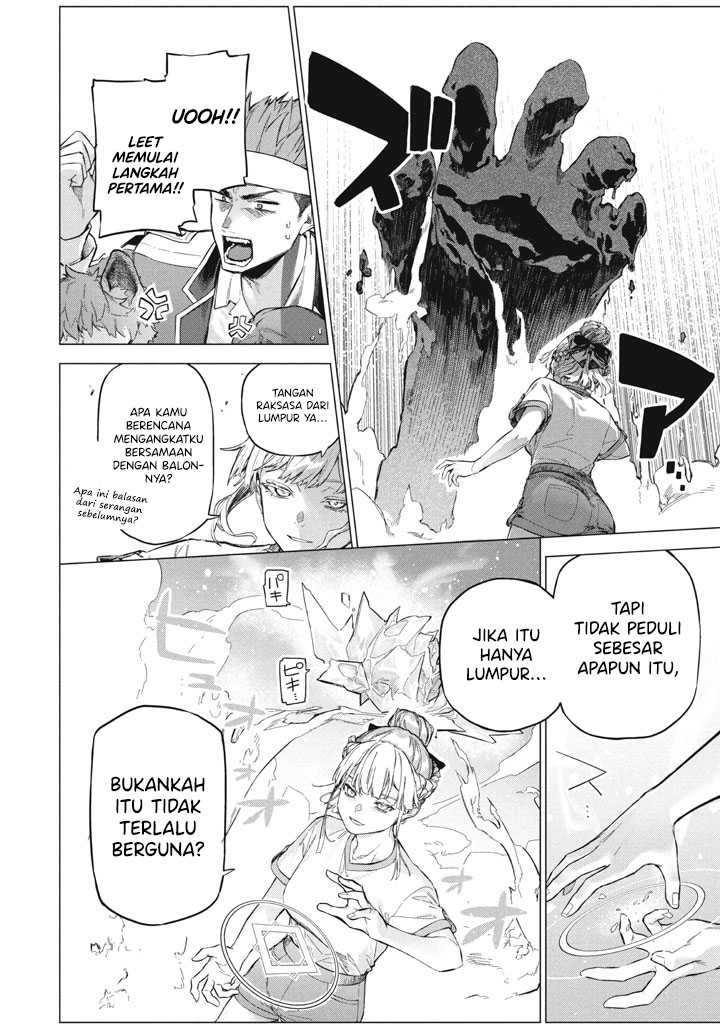 Chapter 10 - halaman 8
