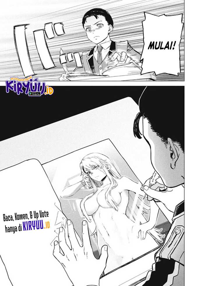 Chapter 7 - halaman 11