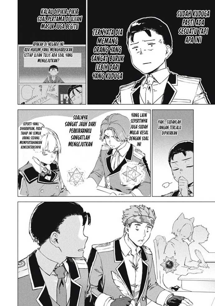 Chapter 7 - halaman 12