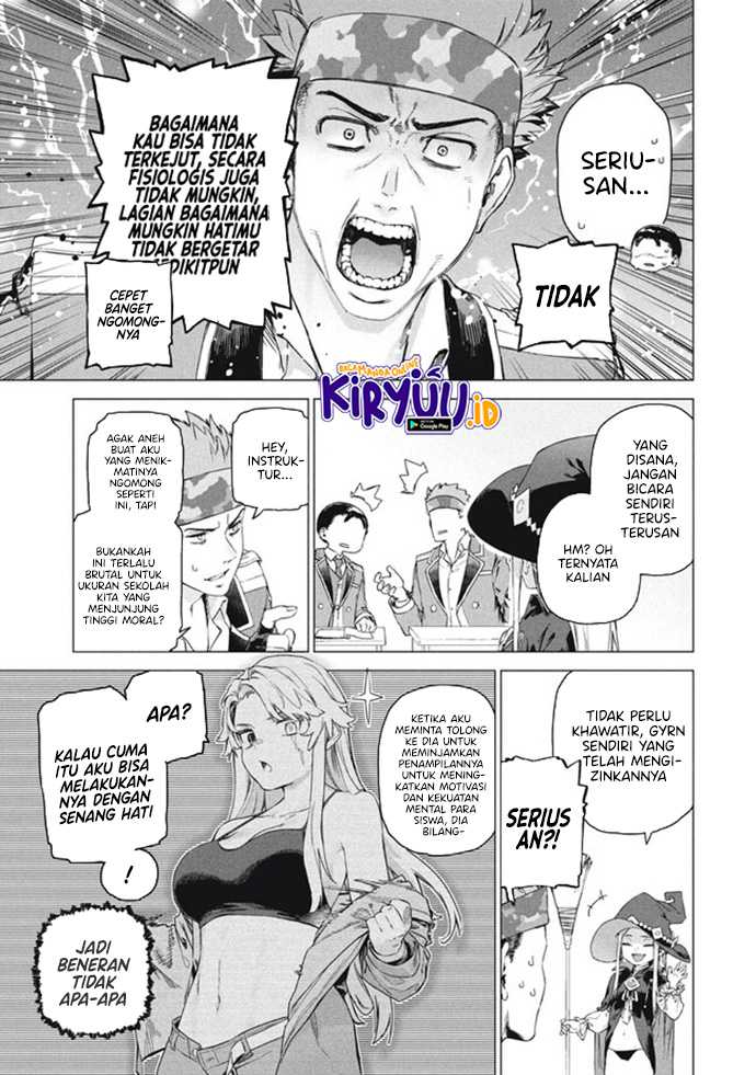 Chapter 7 - halaman 13