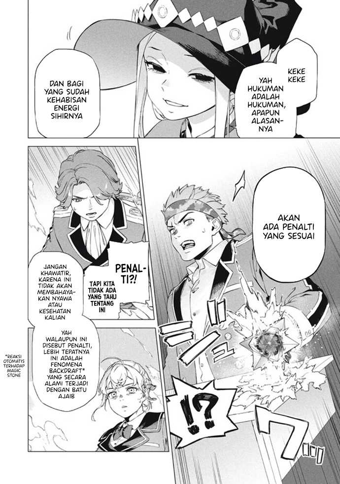Chapter 7 - halaman 14